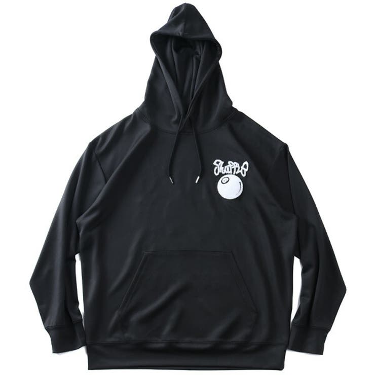 大きいサイズ メンズ UNMOMENT | 大きいサイズの店ビッグエムワン  | 詳細画像8 