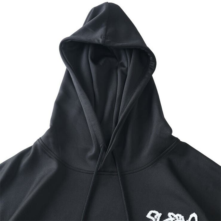 大きいサイズ メンズ UNMOMENT | 大きいサイズの店ビッグエムワン  | 詳細画像10 