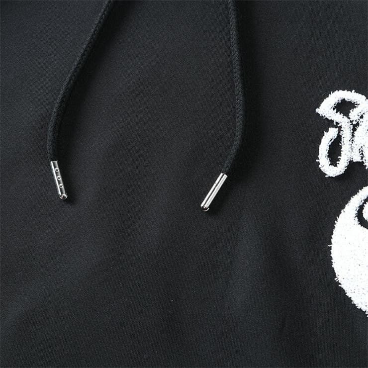 大きいサイズ メンズ UNMOMENT | 大きいサイズの店ビッグエムワン  | 詳細画像13 