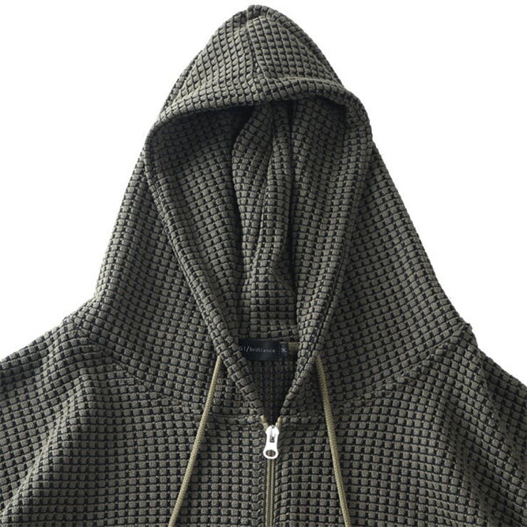 大きいサイズ メンズ PLEGGI | 大きいサイズの店ビッグエムワン  | 詳細画像6 