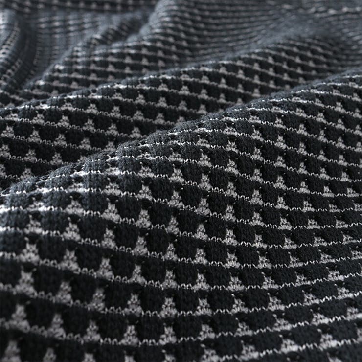 大きいサイズ メンズ PLEGGI | 大きいサイズの店ビッグエムワン  | 詳細画像15 