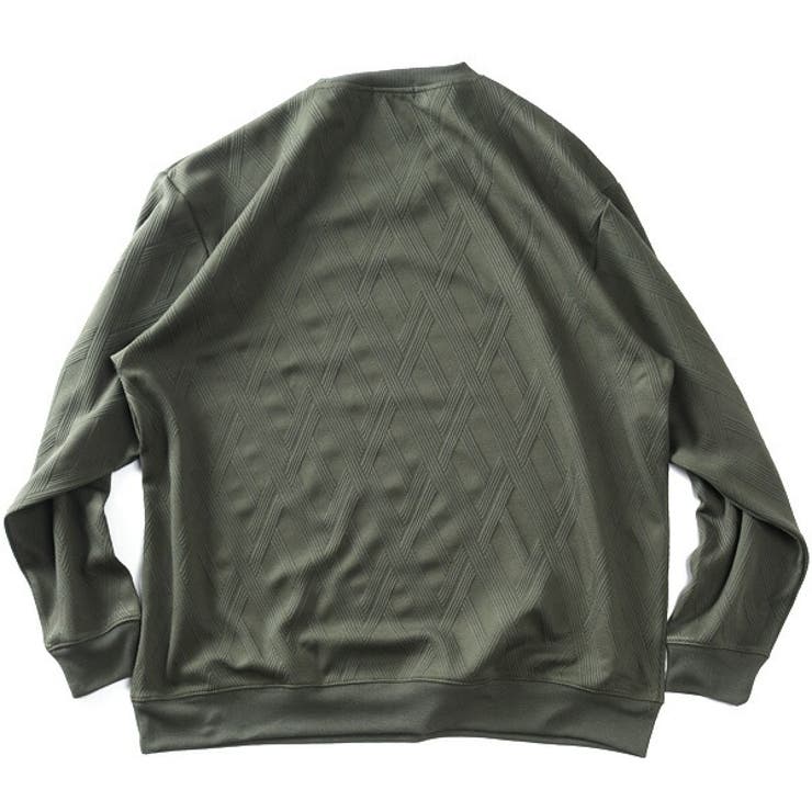 大きいサイズ メンズ PLEGGI | 大きいサイズの店ビッグエムワン  | 詳細画像11 