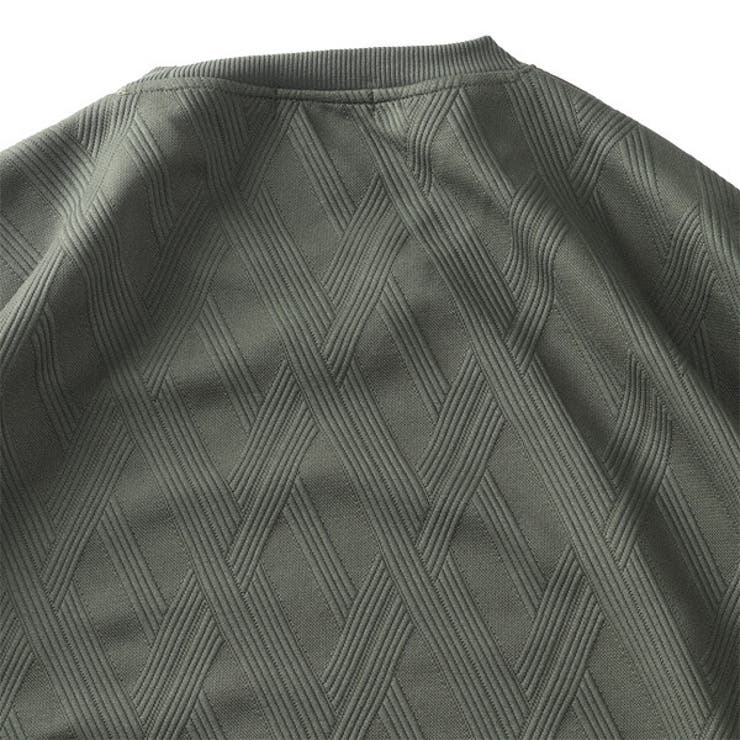 大きいサイズ メンズ PLEGGI | 大きいサイズの店ビッグエムワン  | 詳細画像12 