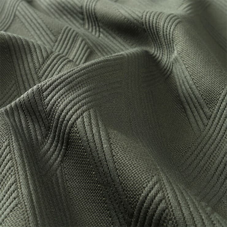 大きいサイズ メンズ PLEGGI | 大きいサイズの店ビッグエムワン  | 詳細画像14 