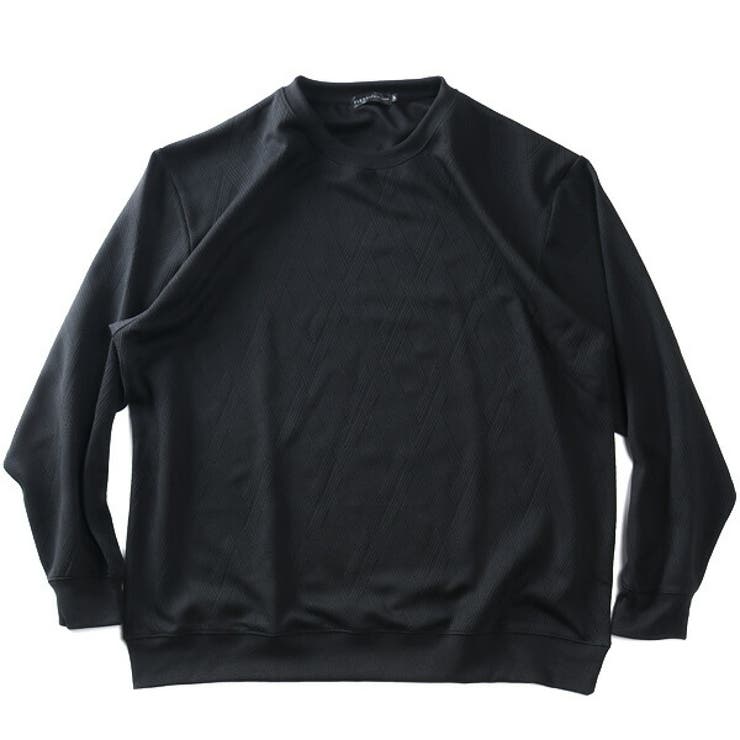 大きいサイズ メンズ PLEGGI | 大きいサイズの店ビッグエムワン  | 詳細画像5 