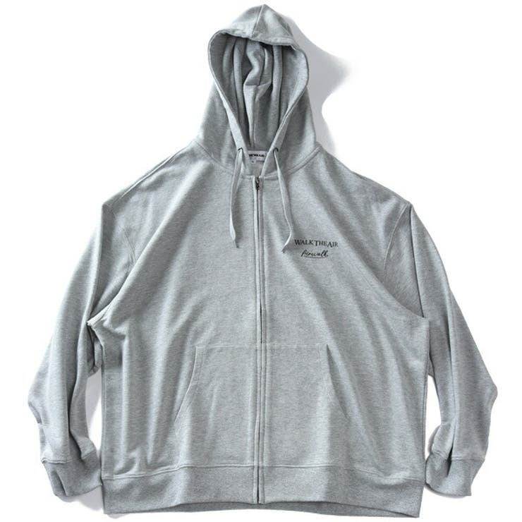 大きいサイズ メンズ AIRWALK | 大きいサイズの店ビッグエムワン  | 詳細画像4 