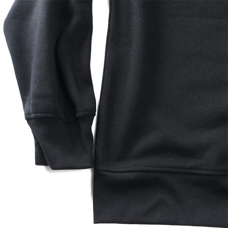 大きいサイズ メンズ RAVES | 大きいサイズの店ビッグエムワン  | 詳細画像10 