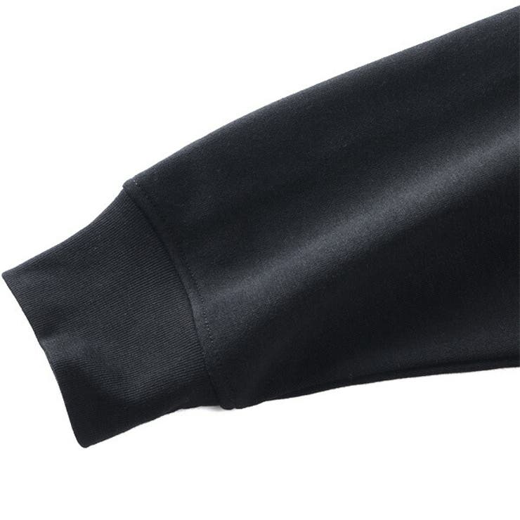 大きいサイズ メンズ RAVES | 大きいサイズの店ビッグエムワン  | 詳細画像11 