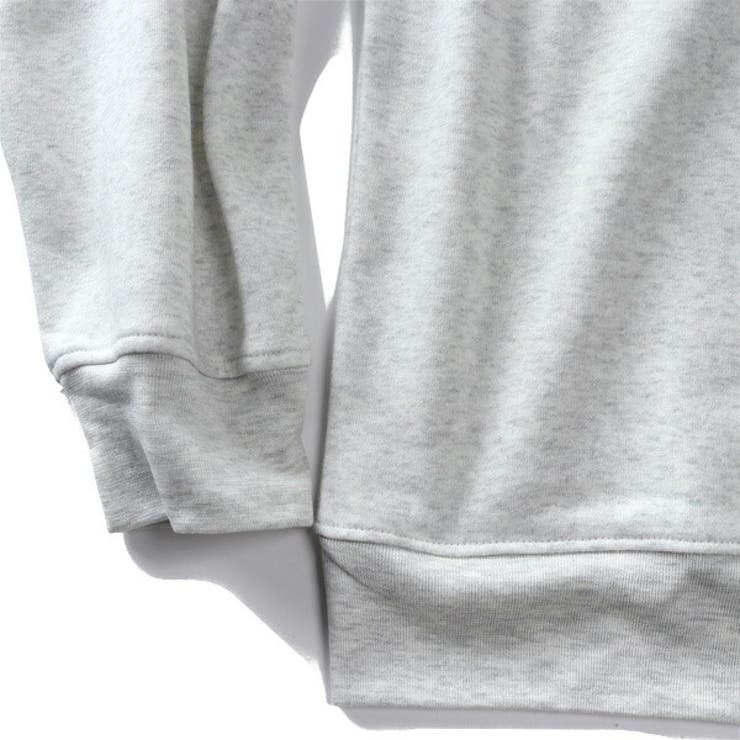 大きいサイズ メンズ RAVES | 大きいサイズの店ビッグエムワン  | 詳細画像9 