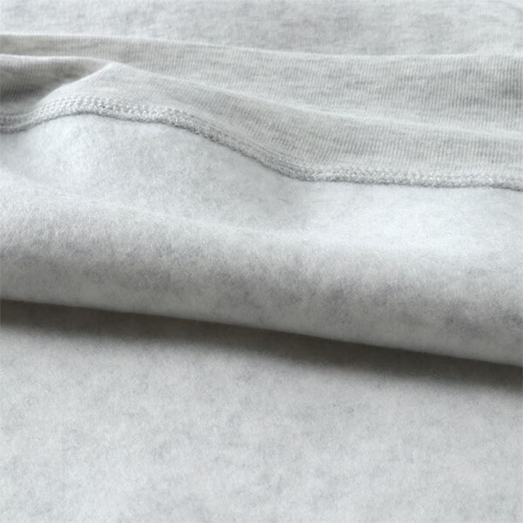 大きいサイズ メンズ RAVES | 大きいサイズの店ビッグエムワン  | 詳細画像12 