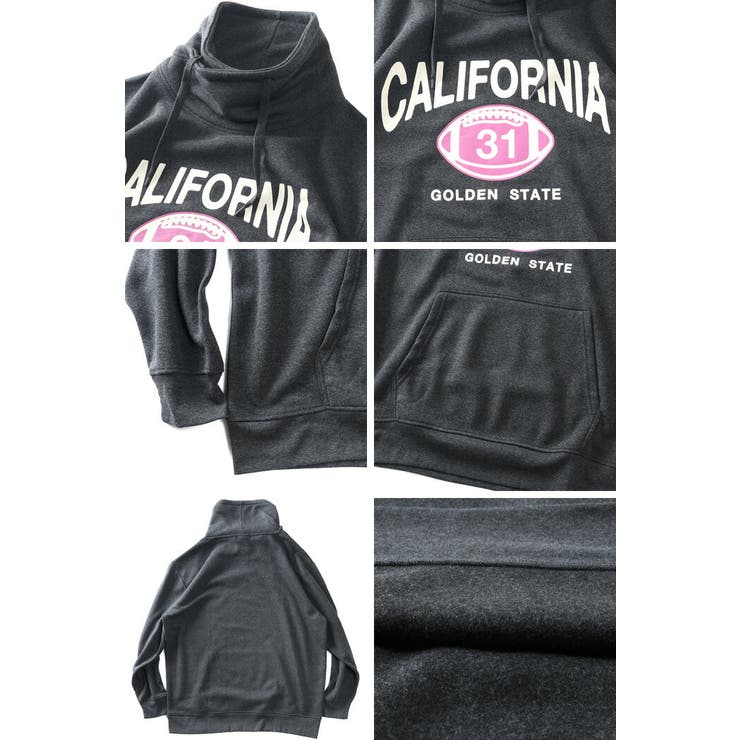 大きいサイズ メンズ RAVES | 大きいサイズの店ビッグエムワン  | 詳細画像3 