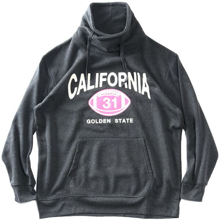 大きいサイズ メンズ RAVES | 大きいサイズの店ビッグエムワン  | 詳細画像4 