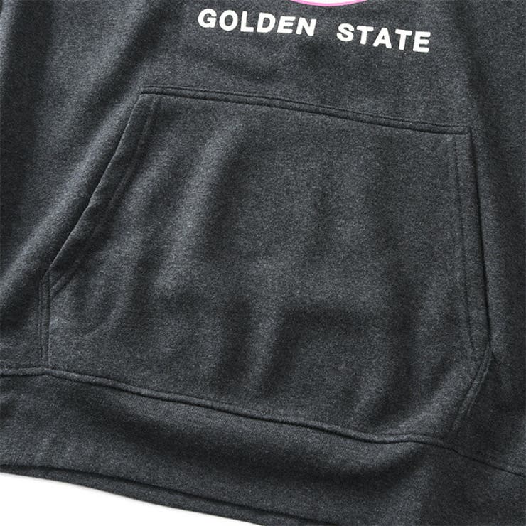 大きいサイズ メンズ RAVES | 大きいサイズの店ビッグエムワン  | 詳細画像12 