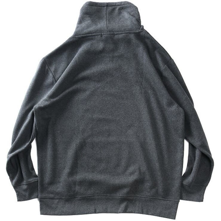 大きいサイズ メンズ RAVES | 大きいサイズの店ビッグエムワン  | 詳細画像13 