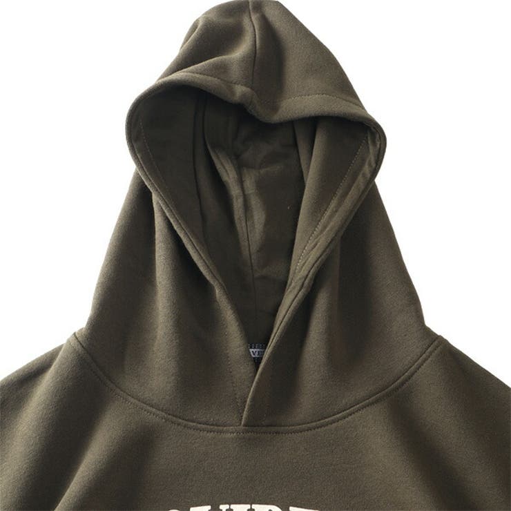 大きいサイズ メンズ RAVES | 大きいサイズの店ビッグエムワン  | 詳細画像5 