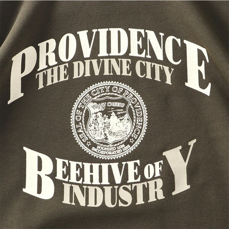 大きいサイズ メンズ RAVES | 大きいサイズの店ビッグエムワン  | 詳細画像7 