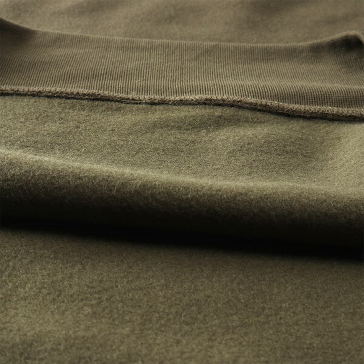 大きいサイズ メンズ RAVES | 大きいサイズの店ビッグエムワン  | 詳細画像14 