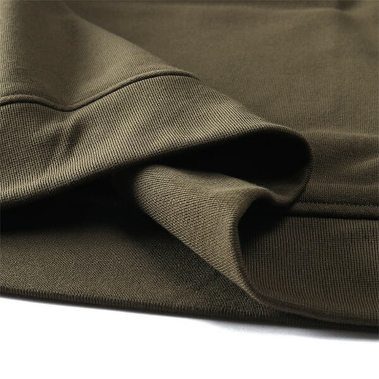 大きいサイズ メンズ RAVES | 大きいサイズの店ビッグエムワン  | 詳細画像15 