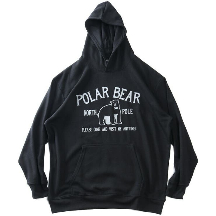 大きいサイズ メンズ RAVES | 大きいサイズの店ビッグエムワン  | 詳細画像4 