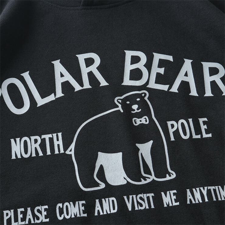 大きいサイズ メンズ RAVES | 大きいサイズの店ビッグエムワン  | 詳細画像8 