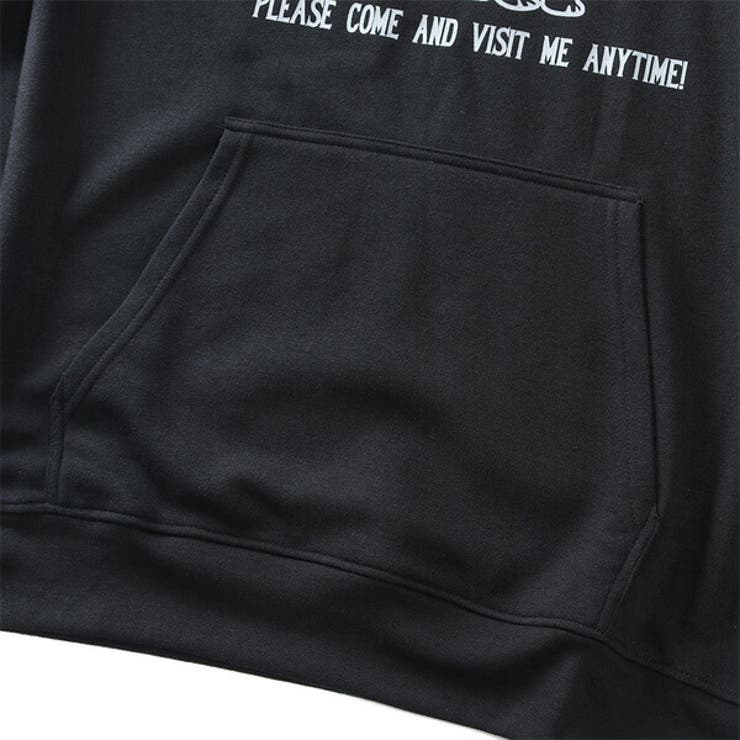 大きいサイズ メンズ RAVES | 大きいサイズの店ビッグエムワン  | 詳細画像9 