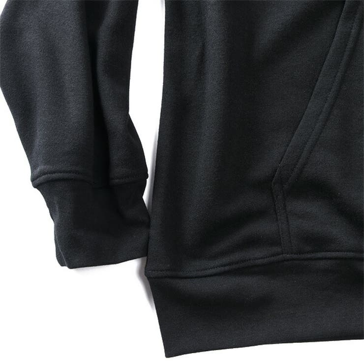 大きいサイズ メンズ RAVES | 大きいサイズの店ビッグエムワン  | 詳細画像10 