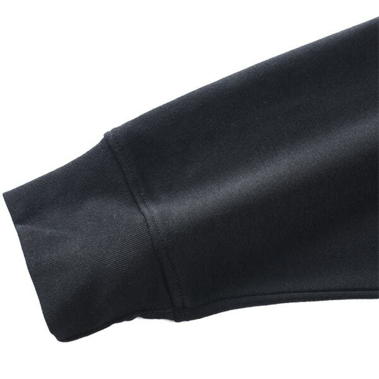 大きいサイズ メンズ RAVES | 大きいサイズの店ビッグエムワン  | 詳細画像11 