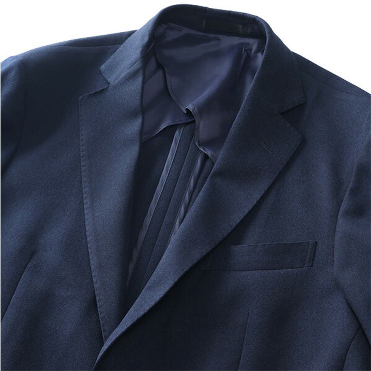 大きいサイズ メンズ SARTORIA | 大きいサイズの店ビッグエムワン  | 詳細画像9 