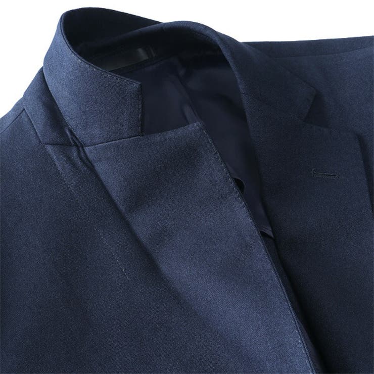 大きいサイズ メンズ SARTORIA | 大きいサイズの店ビッグエムワン  | 詳細画像10 