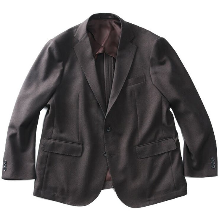 大きいサイズ メンズ SARTORIA | 大きいサイズの店ビッグエムワン  | 詳細画像8 