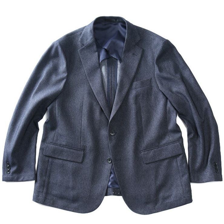 大きいサイズ メンズ SARTORIA | 大きいサイズの店ビッグエムワン  | 詳細画像6 