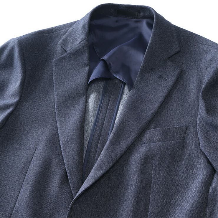 大きいサイズ メンズ SARTORIA | 大きいサイズの店ビッグエムワン  | 詳細画像8 