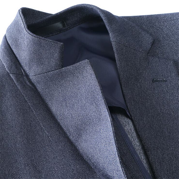 大きいサイズ メンズ SARTORIA | 大きいサイズの店ビッグエムワン  | 詳細画像9 