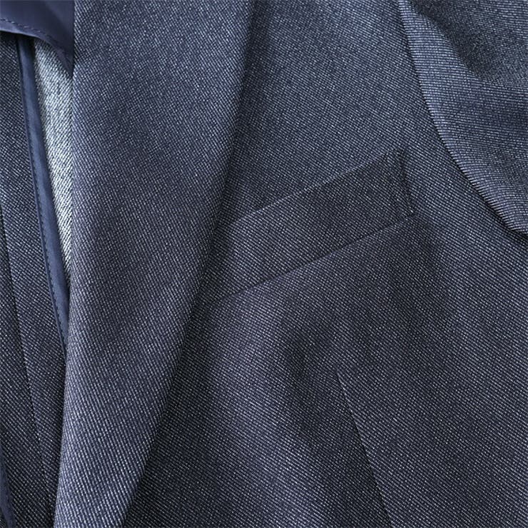 大きいサイズ メンズ SARTORIA | 大きいサイズの店ビッグエムワン  | 詳細画像10 