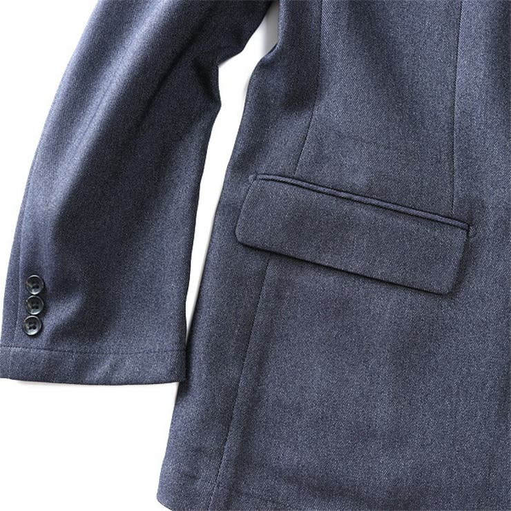 大きいサイズ メンズ SARTORIA | 大きいサイズの店ビッグエムワン  | 詳細画像11 