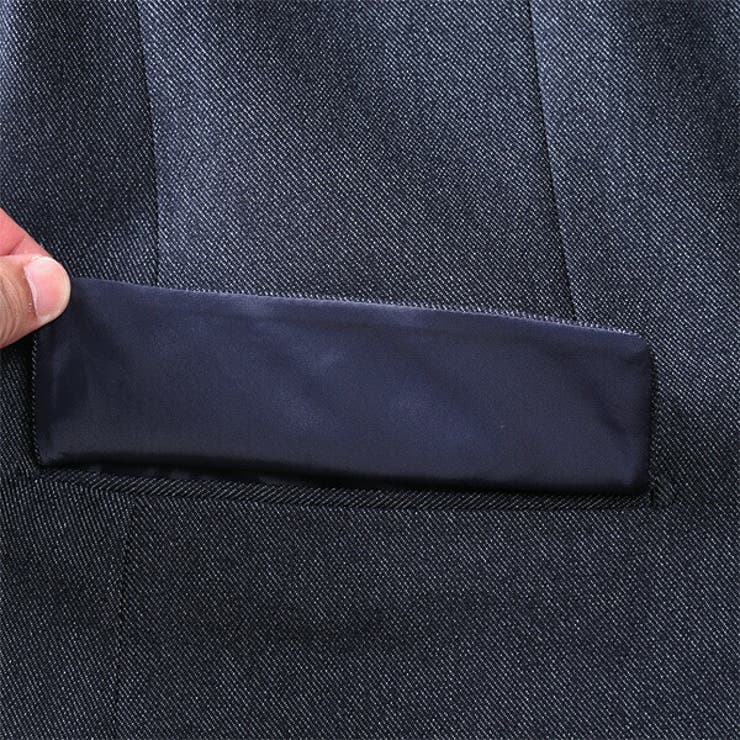 大きいサイズ メンズ SARTORIA | 大きいサイズの店ビッグエムワン  | 詳細画像12 