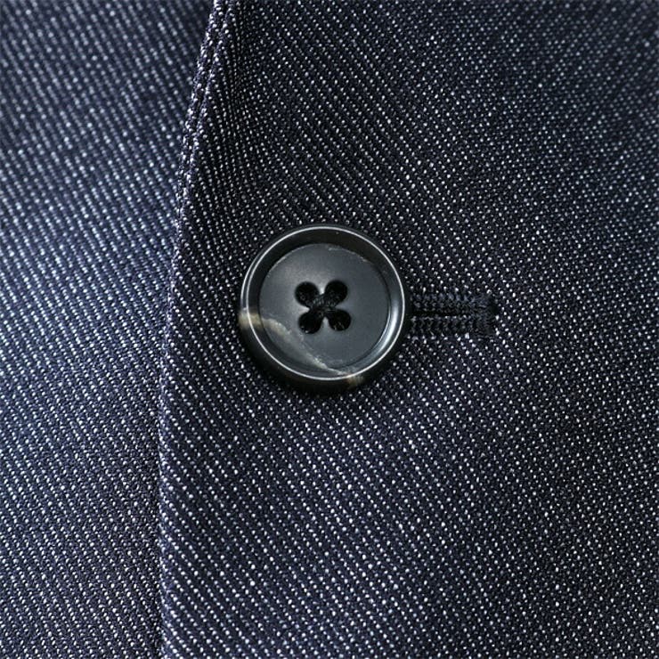 大きいサイズ メンズ SARTORIA | 大きいサイズの店ビッグエムワン  | 詳細画像13 