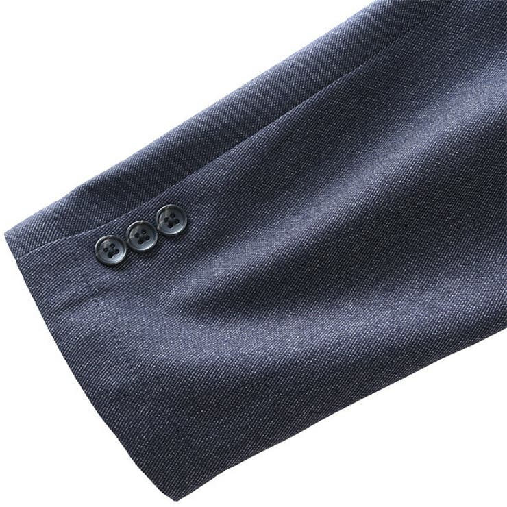 大きいサイズ メンズ SARTORIA | 大きいサイズの店ビッグエムワン  | 詳細画像14 