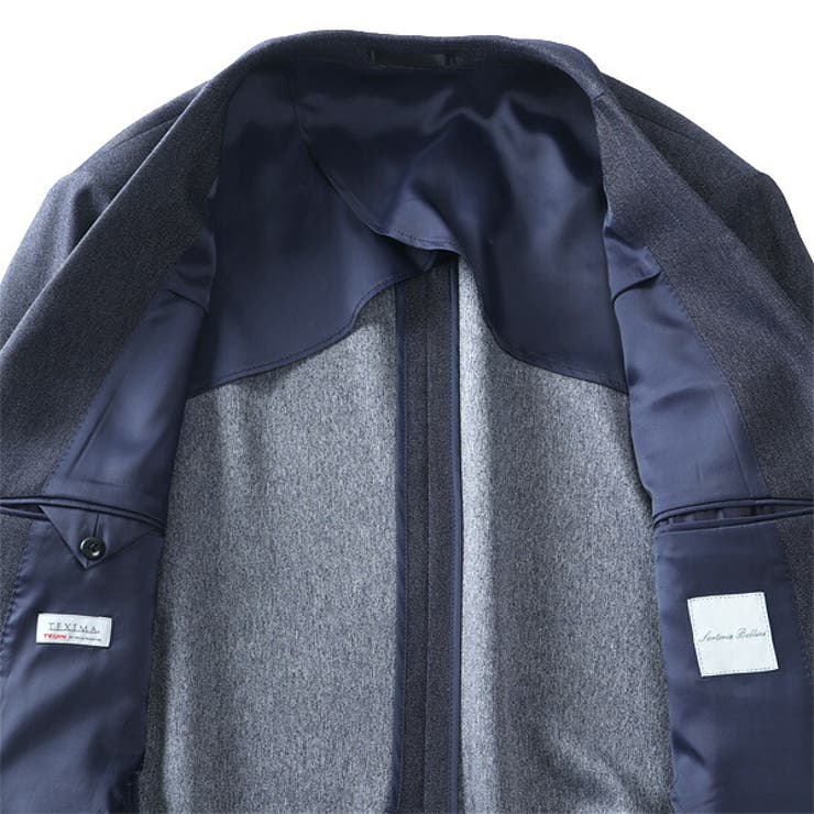 大きいサイズ メンズ SARTORIA | 大きいサイズの店ビッグエムワン  | 詳細画像16 