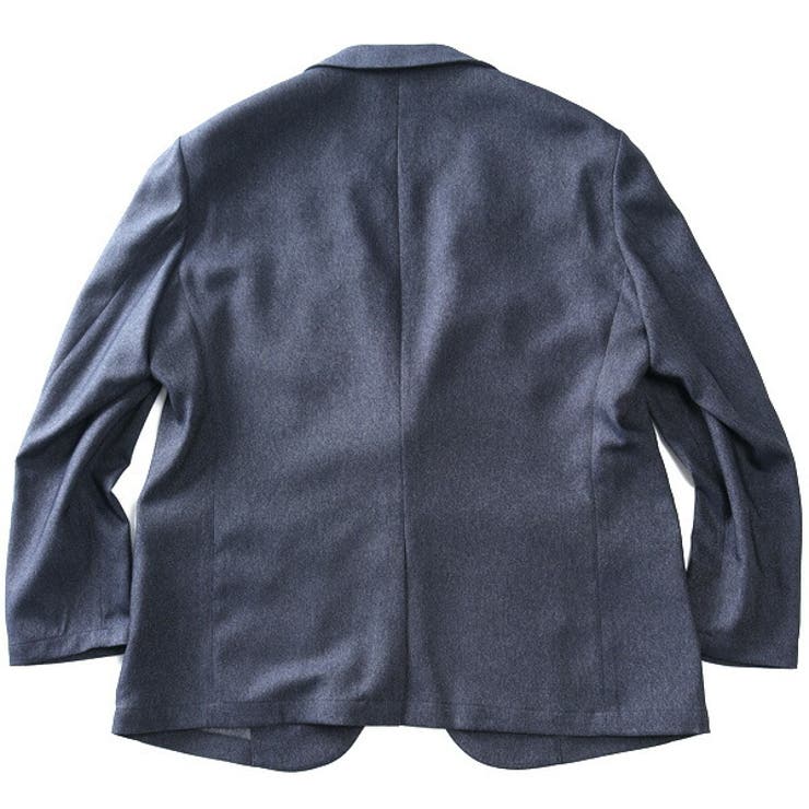 大きいサイズ メンズ SARTORIA | 大きいサイズの店ビッグエムワン  | 詳細画像17 