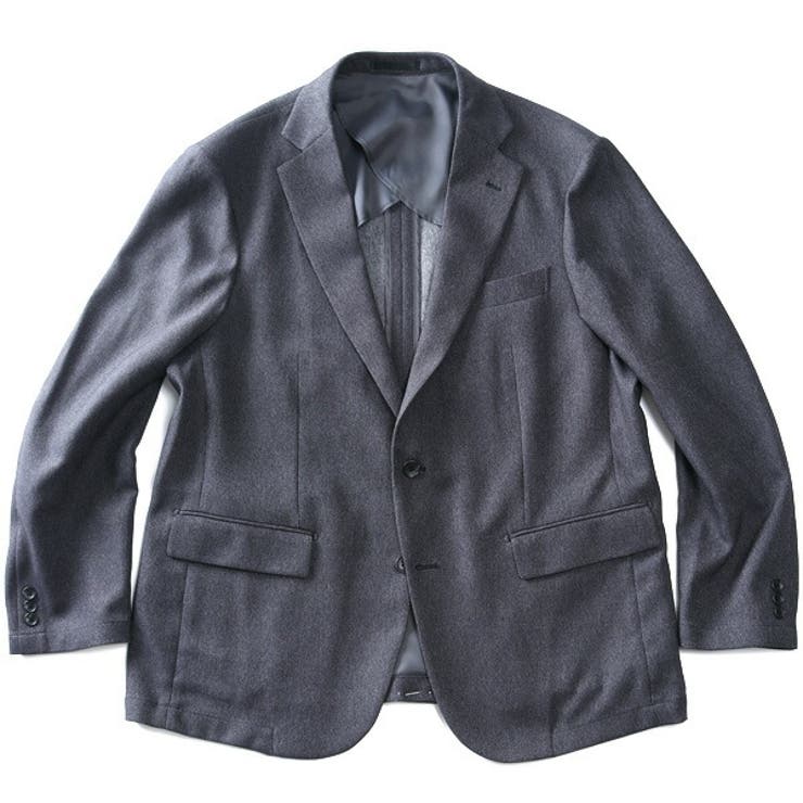 大きいサイズ メンズ SARTORIA | 大きいサイズの店ビッグエムワン  | 詳細画像7 