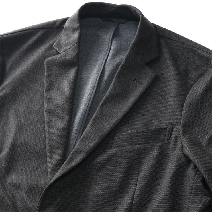 大きいサイズ メンズ SARTORIA | 大きいサイズの店ビッグエムワン  | 詳細画像14 