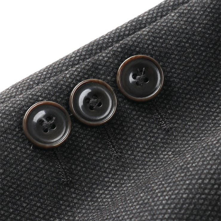 大きいサイズ メンズ SARTORIA | 大きいサイズの店ビッグエムワン  | 詳細画像18 