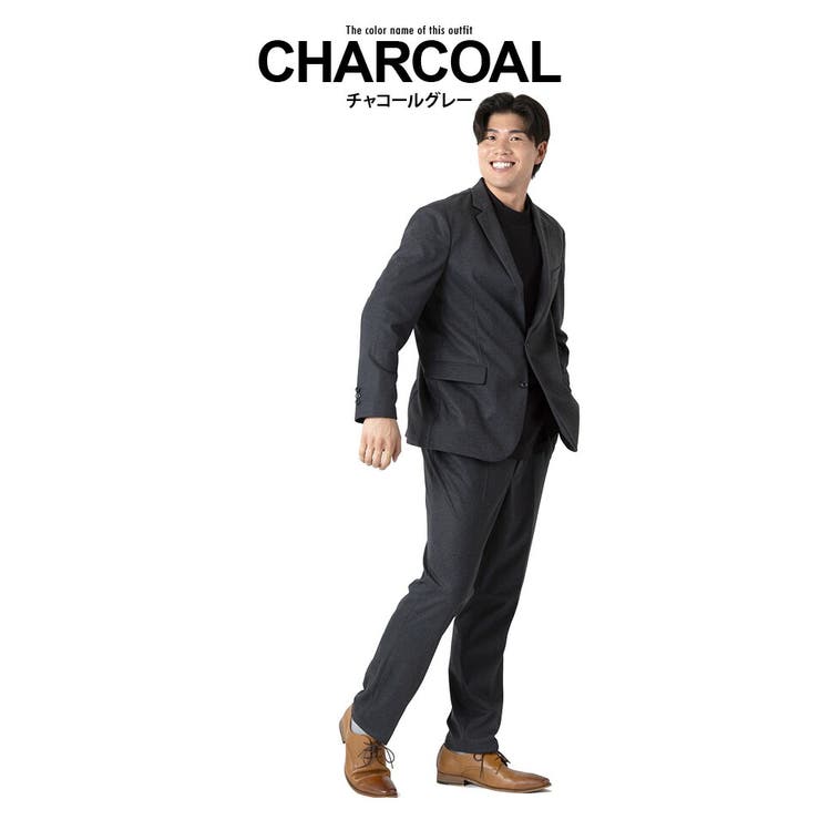 大きいサイズ メンズ SARTORIA | 大きいサイズの店ビッグエムワン  | 詳細画像7 