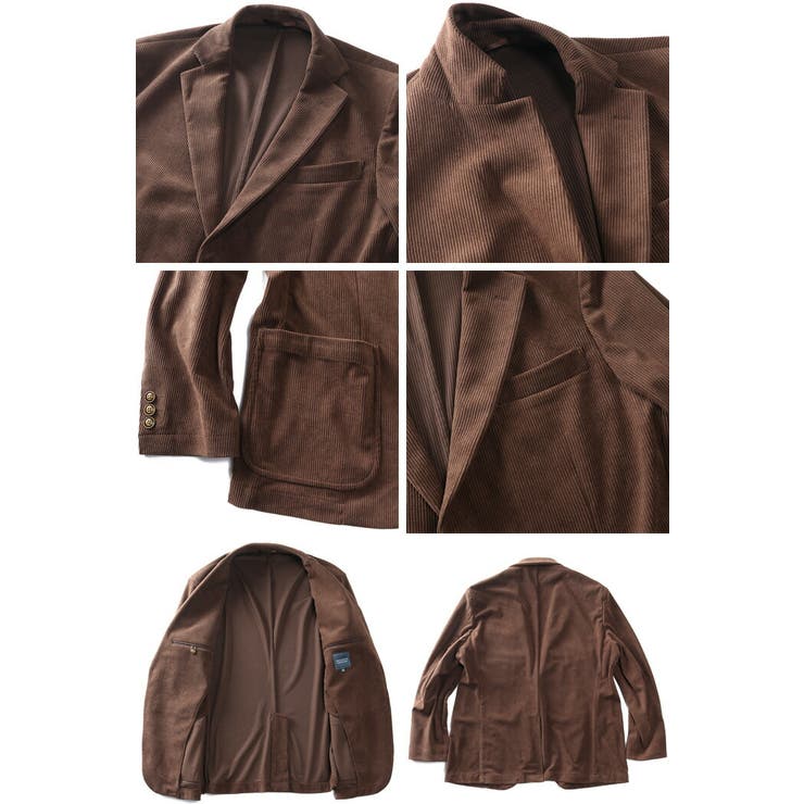 大きいサイズ メンズ DREAM | 大きいサイズの店ビッグエムワン  | 詳細画像3 