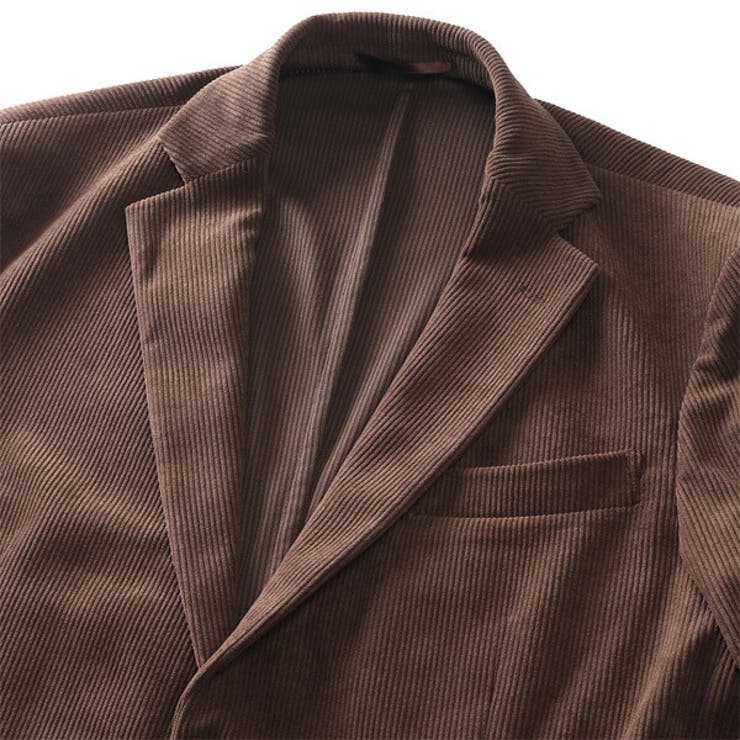 大きいサイズ メンズ DREAM | 大きいサイズの店ビッグエムワン  | 詳細画像8 