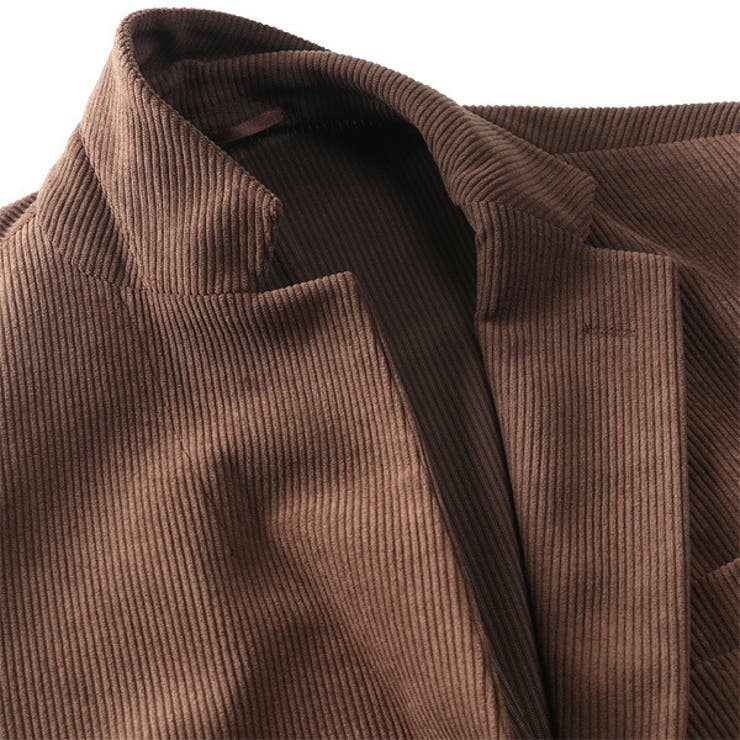 大きいサイズ メンズ DREAM | 大きいサイズの店ビッグエムワン  | 詳細画像9 