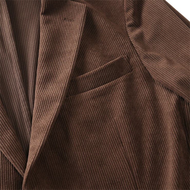 大きいサイズ メンズ DREAM | 大きいサイズの店ビッグエムワン  | 詳細画像10 