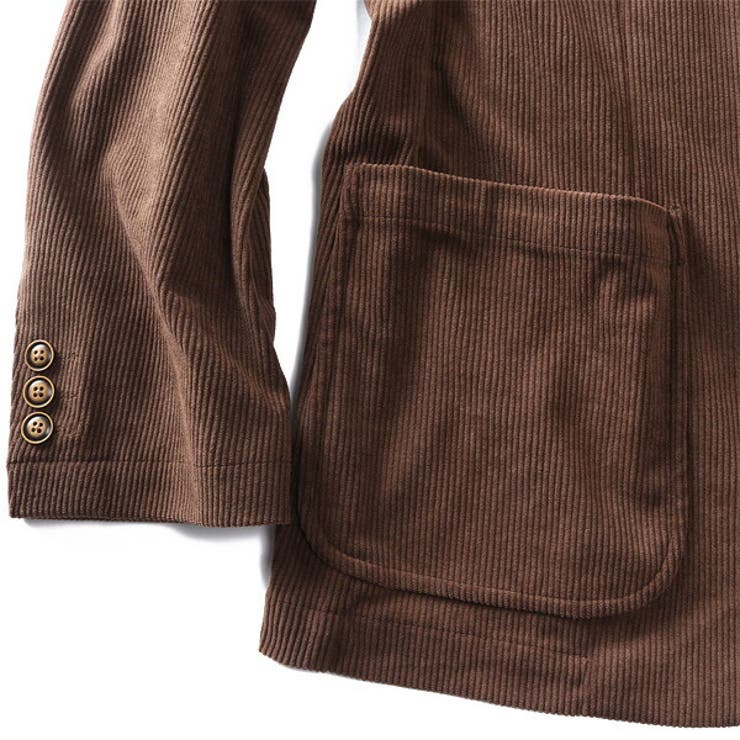 大きいサイズ メンズ DREAM | 大きいサイズの店ビッグエムワン  | 詳細画像11 