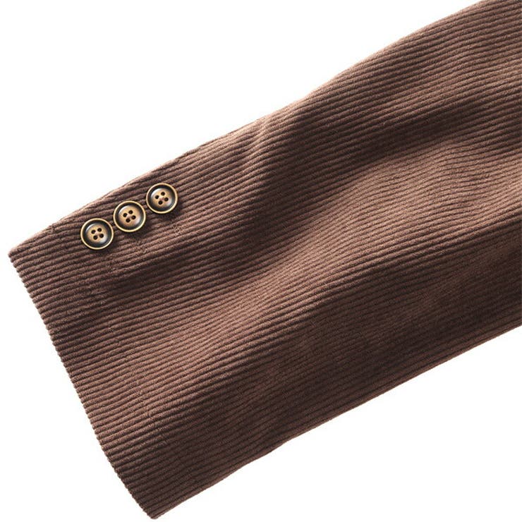 大きいサイズ メンズ DREAM | 大きいサイズの店ビッグエムワン  | 詳細画像12 